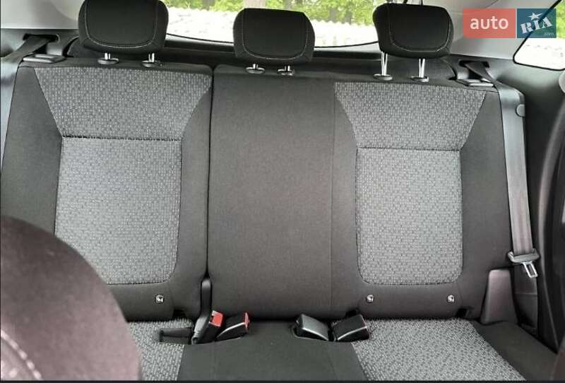 Внедорожник / Кроссовер Opel Crossland 2023 в Виннице