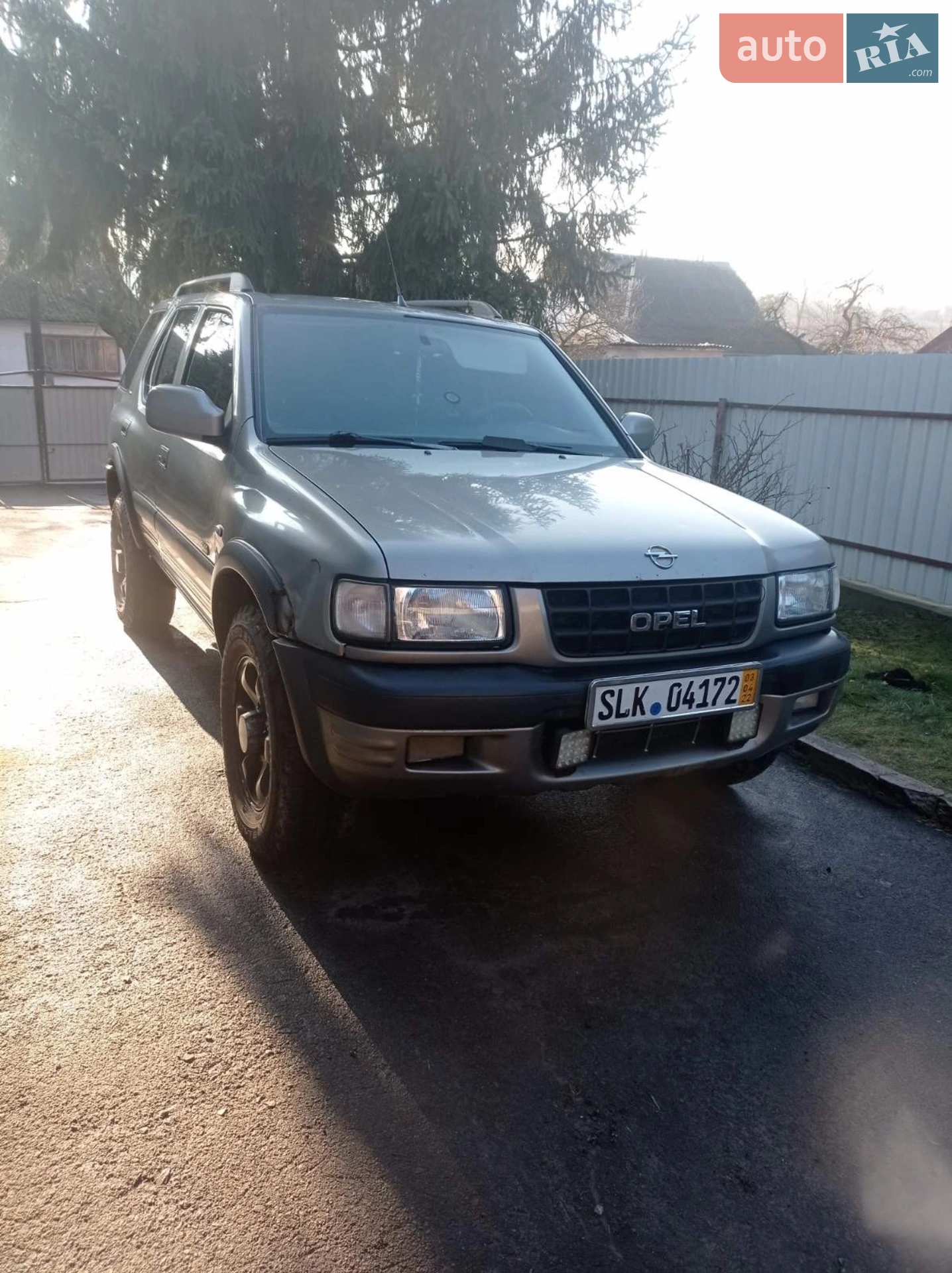 Фото авто 13