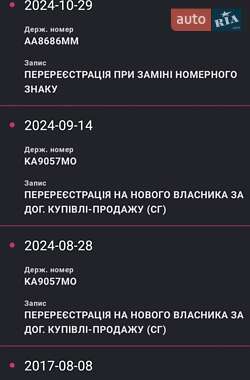 Внедорожник / Кроссовер Opel Frontera 1999 в 