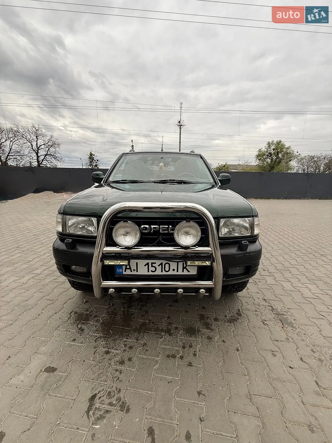 Фото авто 14
