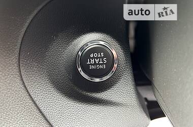 Внедорожник / Кроссовер Opel Grandland X 2020 в 