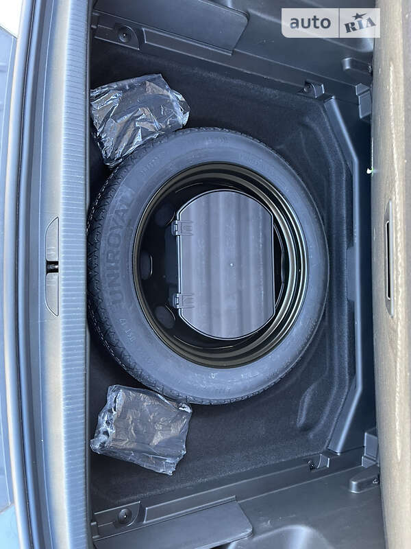 Внедорожник / Кроссовер Opel Grandland X 2019 в Вишневом