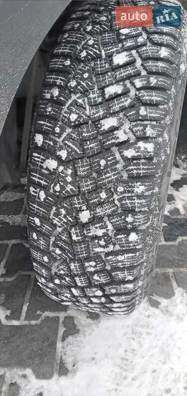 Внедорожник / Кроссовер Opel Grandland X 2018 в Тальном