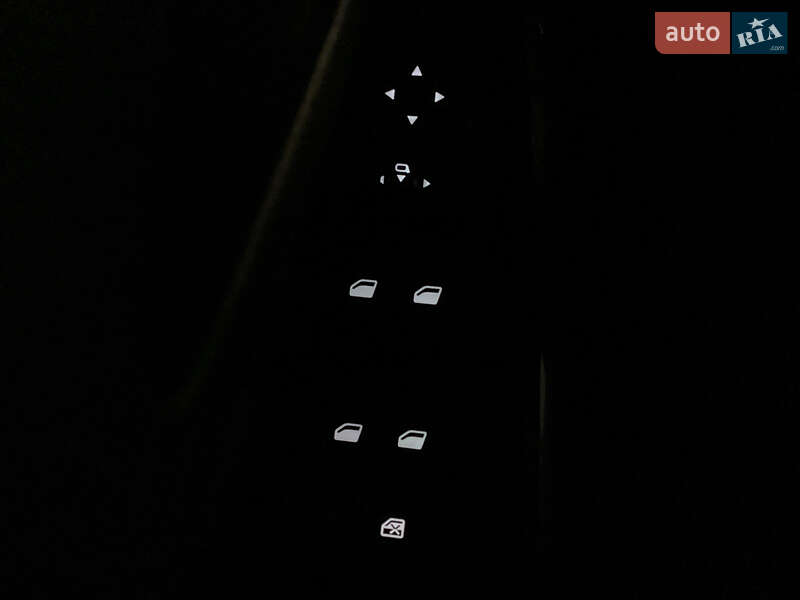 Внедорожник / Кроссовер Opel Grandland X 2018 в Ровно