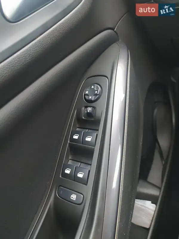 Opel Grandland X 2020 VIN W0VZCYHZXL6025057 фото оголошення 13 з 56