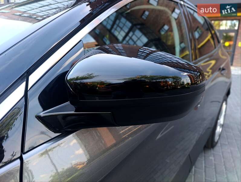 Внедорожник / Кроссовер Opel Grandland X 2020 в Полтаве