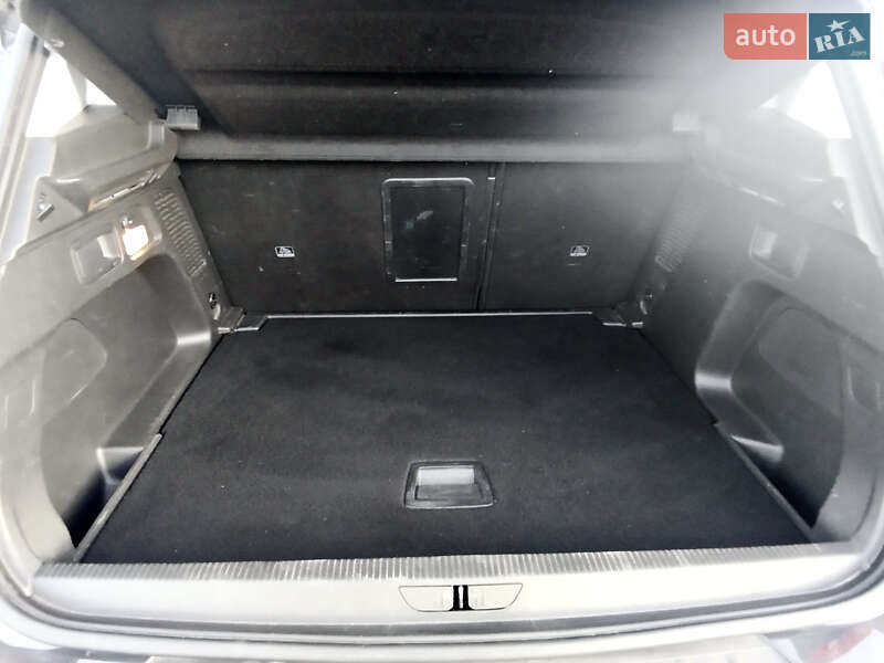 Внедорожник / Кроссовер Opel Grandland X 2018 в Ровно