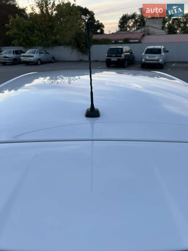 Внедорожник / Кроссовер Opel Grandland X 2020 в Козельщине фото 31 Внедорожник / Кроссовер Opel Grandland X 2020 в Козельщине