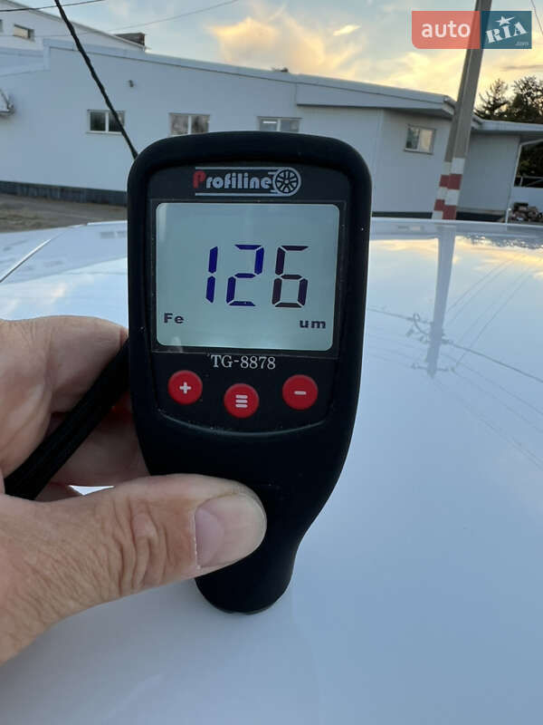 Внедорожник / Кроссовер Opel Grandland X 2020 в Козельщине фото 38 Внедорожник / Кроссовер Opel Grandland X 2020 в Козельщине