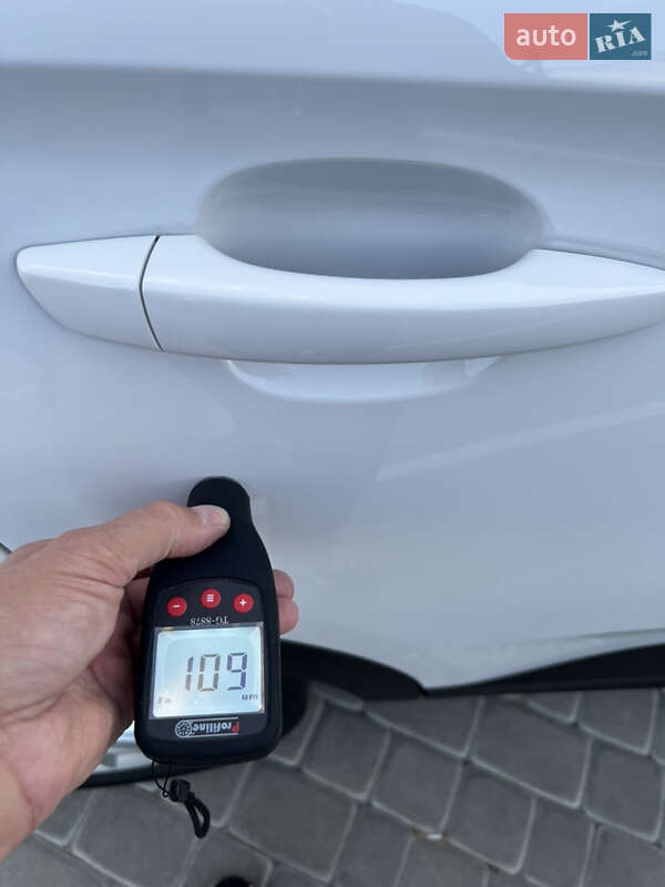 Внедорожник / Кроссовер Opel Grandland X 2020 в Козельщине фото 42 Внедорожник / Кроссовер Opel Grandland X 2020 в Козельщине