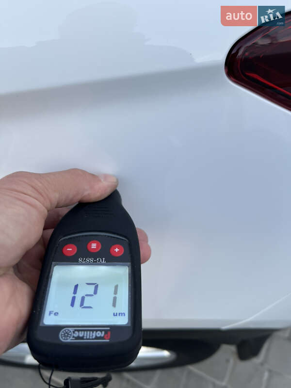 Внедорожник / Кроссовер Opel Grandland X 2020 в Козельщине фото 48 Внедорожник / Кроссовер Opel Grandland X 2020 в Козельщине