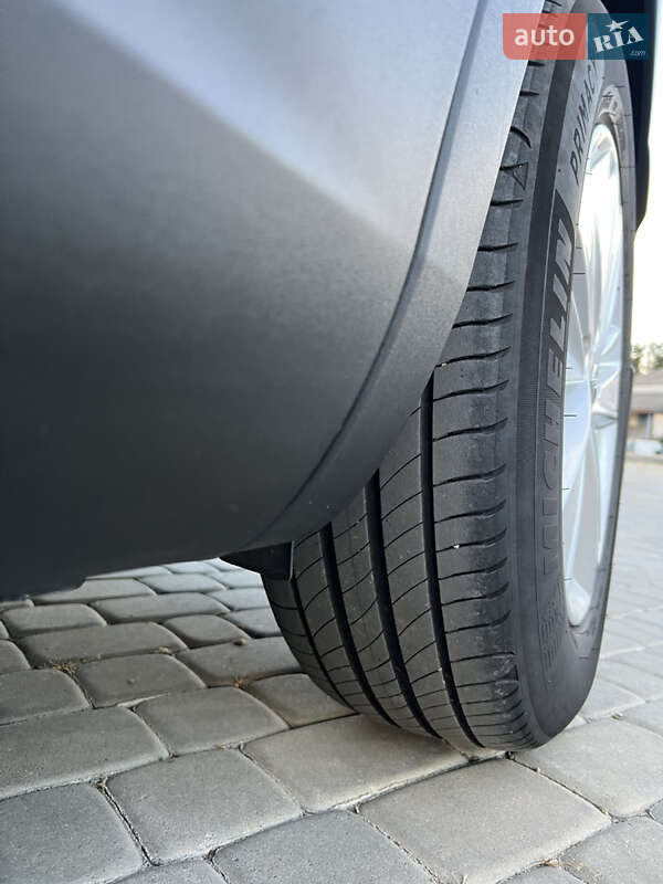 Внедорожник / Кроссовер Opel Grandland X 2020 в Козельщине фото 56 Внедорожник / Кроссовер Opel Grandland X 2020 в Козельщине