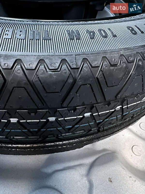 Внедорожник / Кроссовер Opel Grandland X 2020 в Козельщине фото 67 Внедорожник / Кроссовер Opel Grandland X 2020 в Козельщине