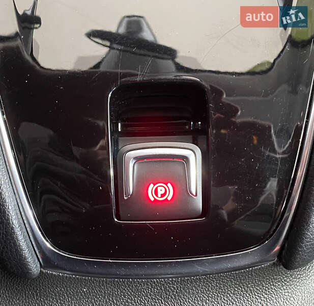 Внедорожник / Кроссовер Opel Grandland X 2018 в Львове фото 23 Внедорожник / Кроссовер Opel Grandland X 2018 в Львове