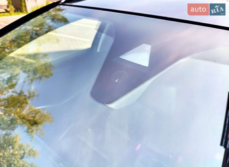 Внедорожник / Кроссовер Opel Grandland X 2020 в Полтаве