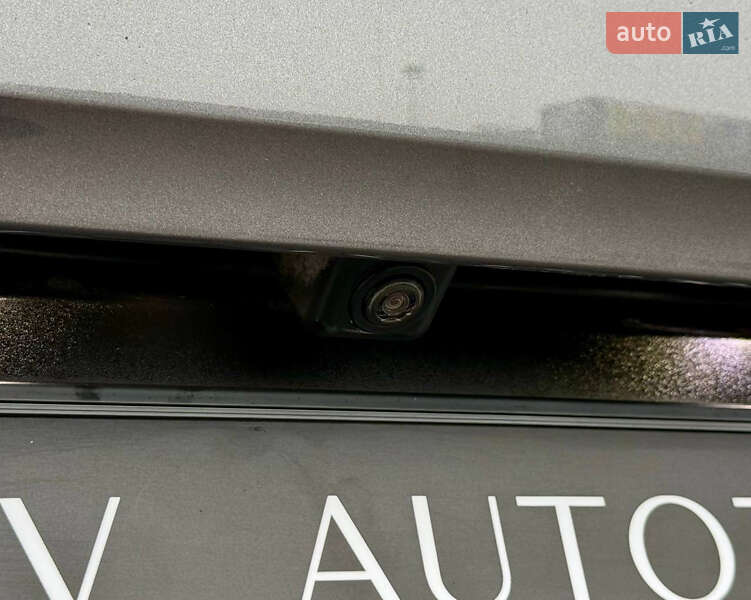 Внедорожник / Кроссовер Opel Grandland X 2018 в Киеве фото 20 Внедорожник / Кроссовер Opel Grandland X 2018 в Киеве