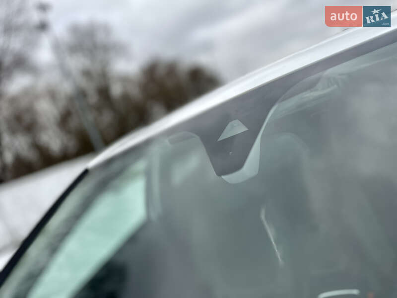 Позашляховик / Кросовер Opel Grandland X 2018 в Києві фото 20 Позашляховик / Кросовер Opel Grandland X 2018 в Києві