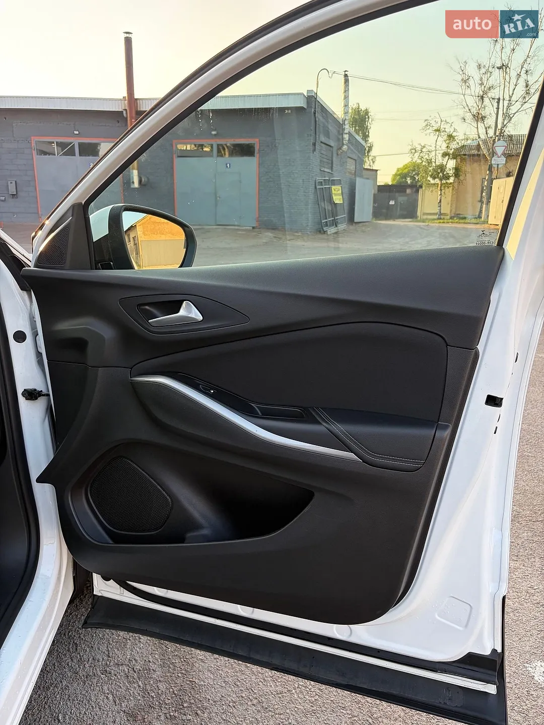 2019 Opel Grandland X - мініатюра 20