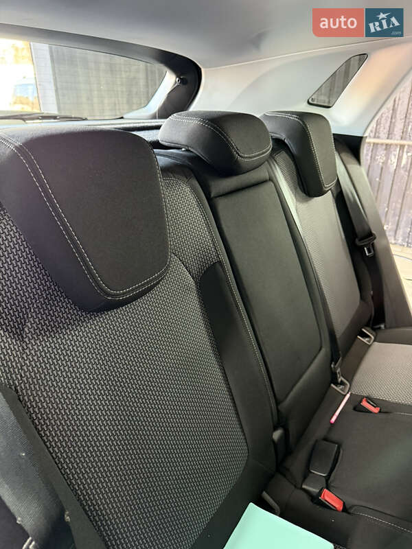 Внедорожник / Кроссовер Opel Grandland 2023 в Яготине