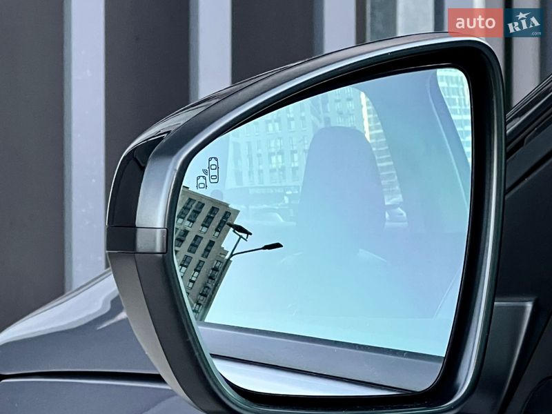 Внедорожник / Кроссовер Opel Grandland 2023 в Киеве