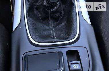 Універсал Opel Insignia 2013 в 