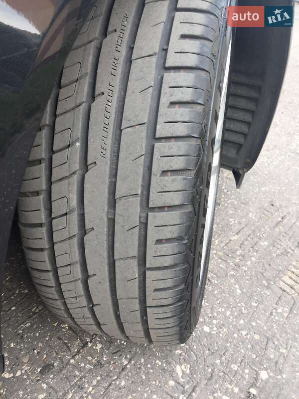 Седан Opel Insignia 2013 в Житомире