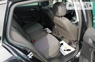 Універсал Opel Insignia 2016 в 