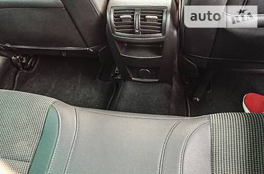 Універсал Opel Insignia 2010 в 