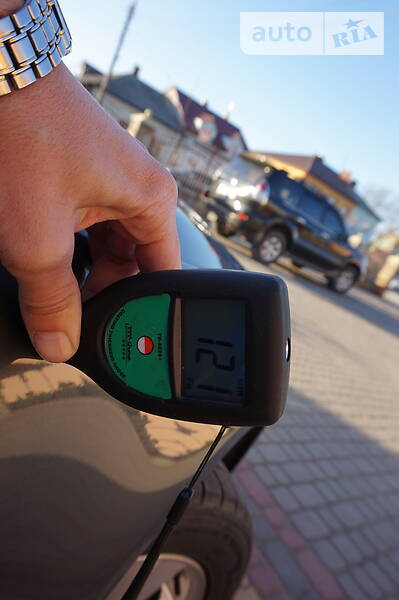 Хетчбек Opel Insignia 2009 в Самборі