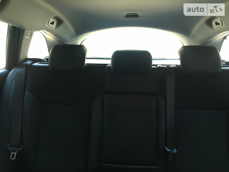 Універсал Opel Insignia 2014 в Херсоні