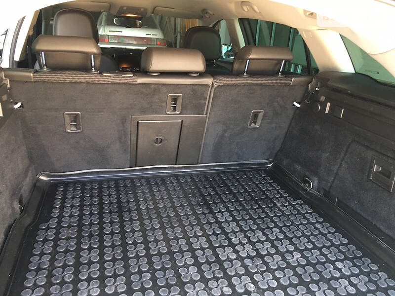 Універсал Opel Insignia 2014 в Херсоні