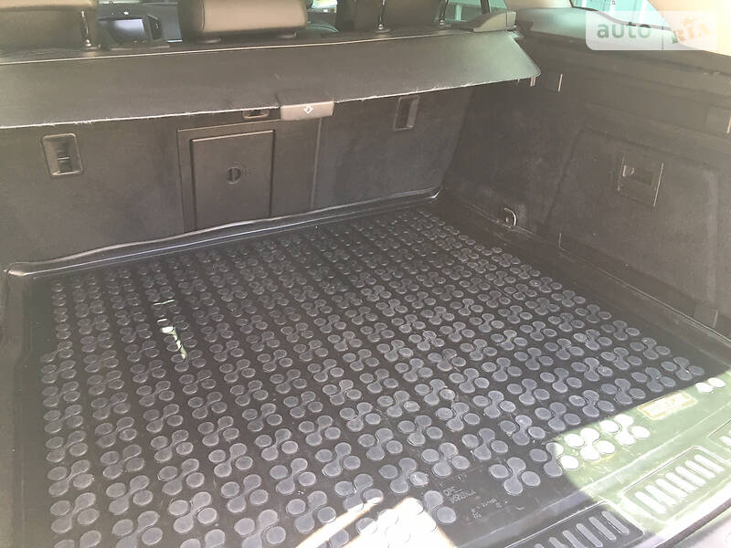 Універсал Opel Insignia 2014 в Херсоні