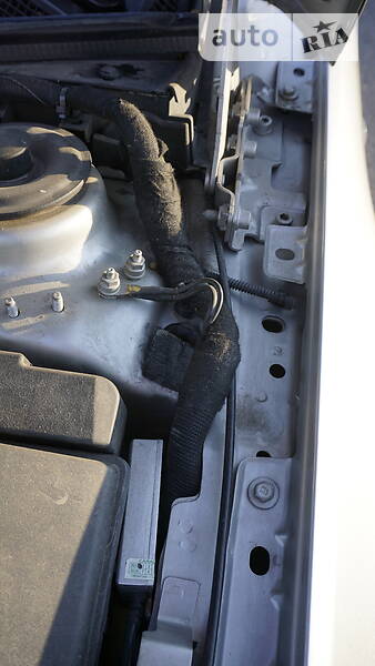 Універсал Opel Insignia 2014 в Стрию