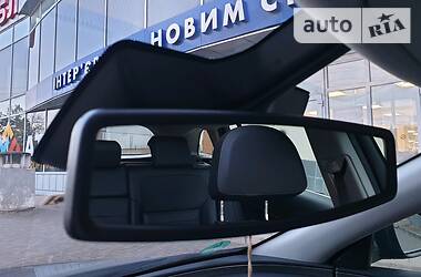 Універсал Opel Insignia 2010 в 