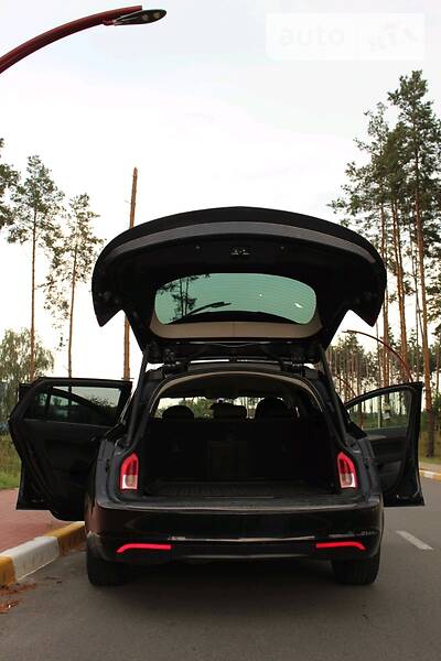 Універсал Opel Insignia 2009 в Києві