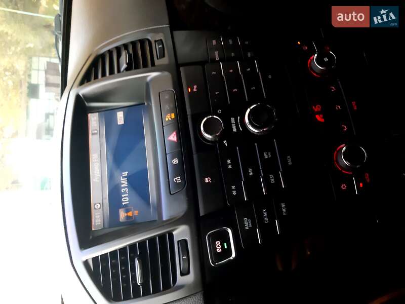 Седан Opel Insignia 2012 в Кам'янці-Бузькій фото 10 Седан Opel Insignia 2012 в Кам'янці-Бузькій