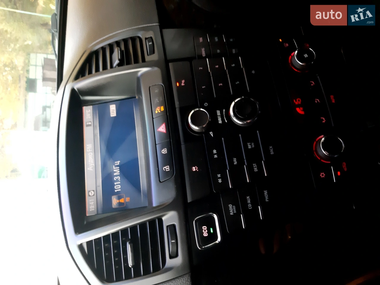 2012 Opel Insignia - мініатюра 10