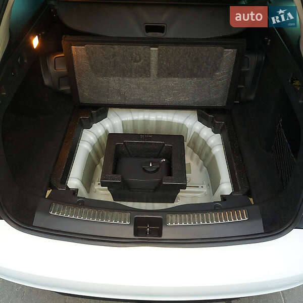 Универсал Opel Insignia 2017 в Львове