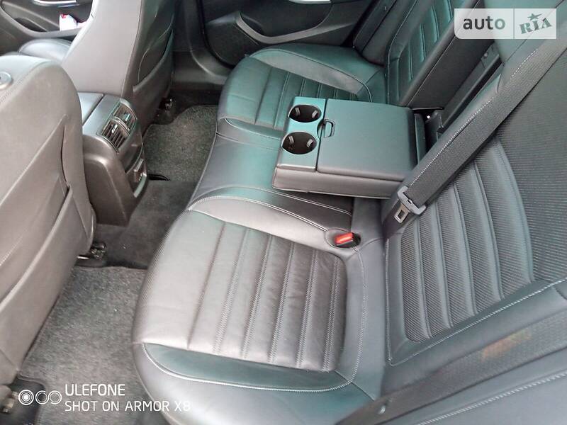 Універсал Opel Insignia 2012 в Києві фото 17 Універсал Opel Insignia 2012 в Києві