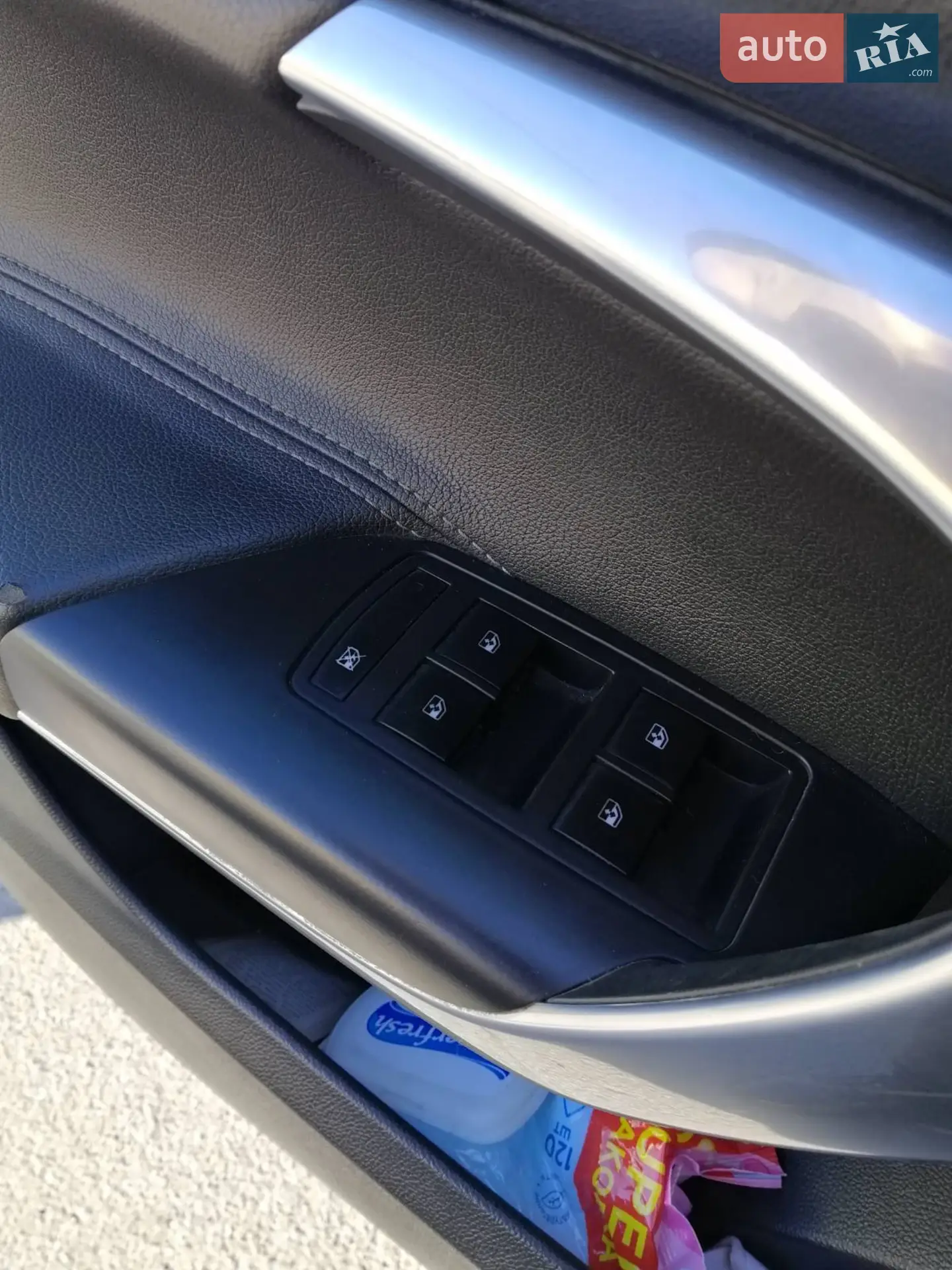2013 Opel Insignia - мініатюра 17