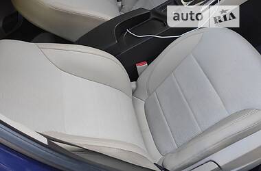 Универсал Opel Insignia 2010 в 