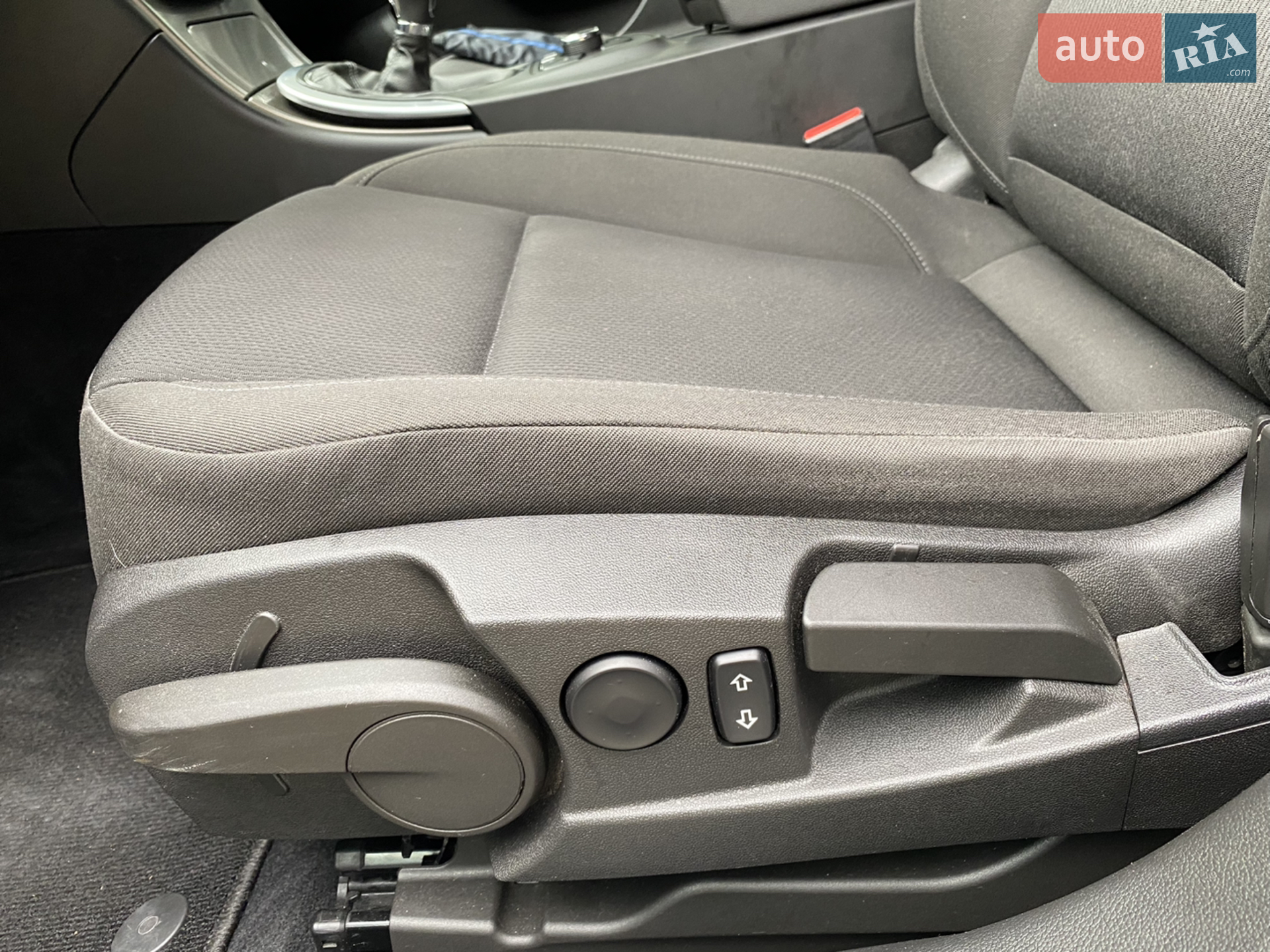 2013 Opel Insignia - мініатюра 26