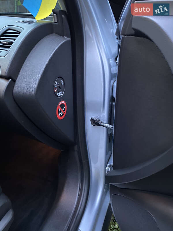 Универсал Opel Insignia 2013 в Коломые