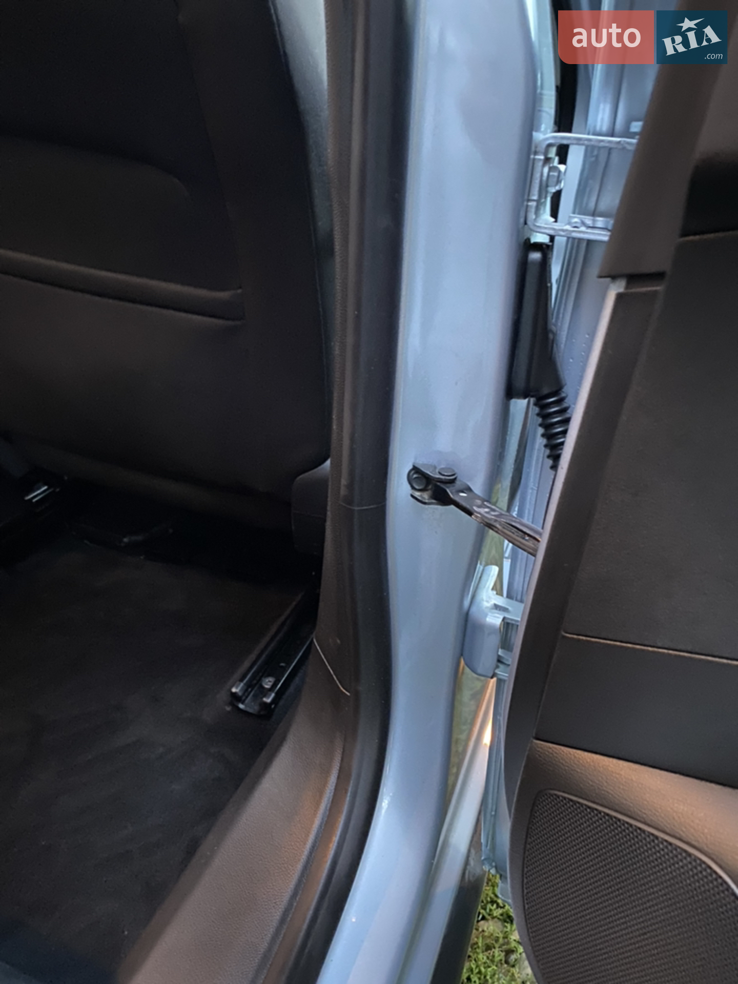 2013 Opel Insignia - мініатюра 34