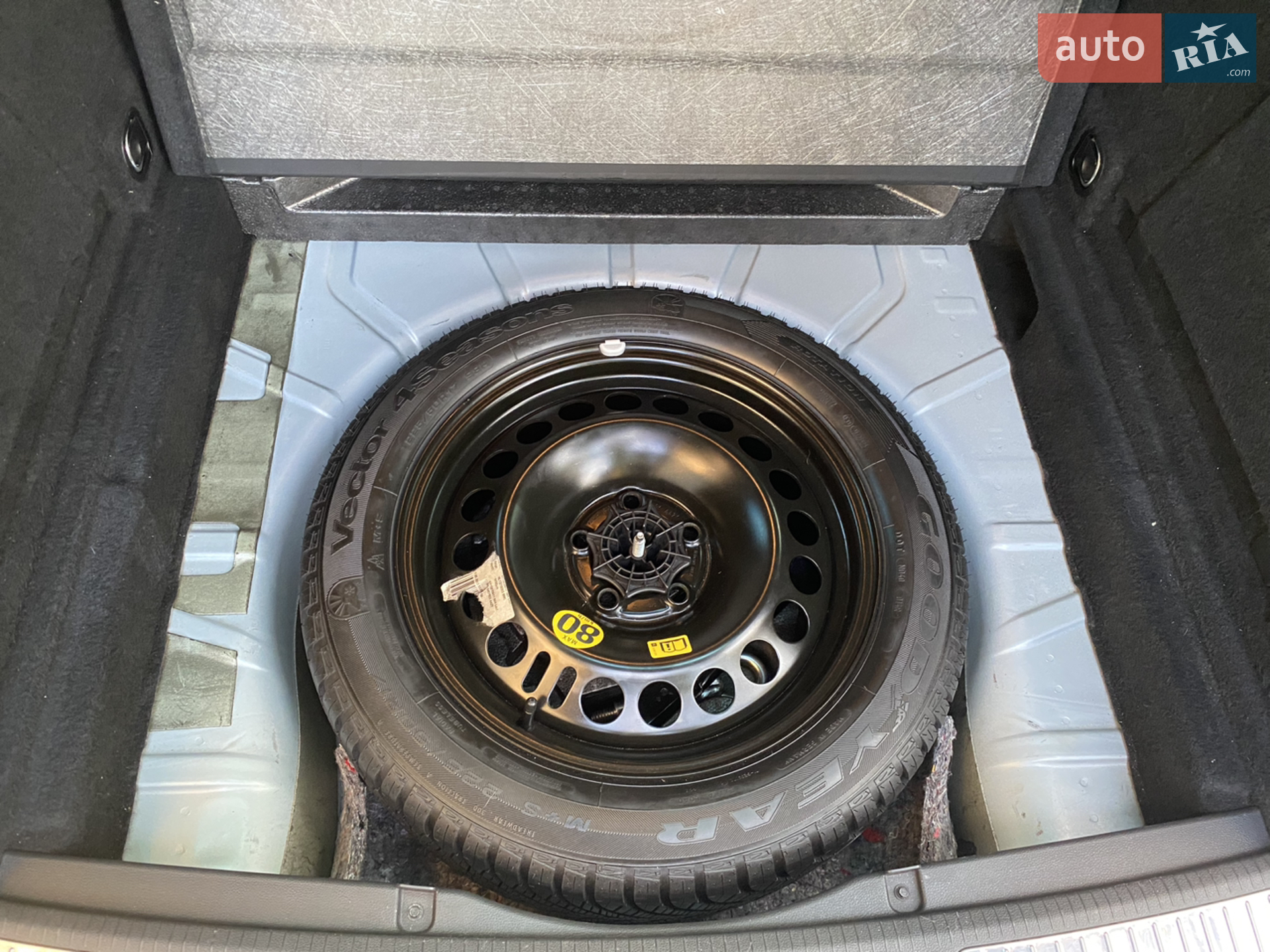 2013 Opel Insignia - мініатюра 41