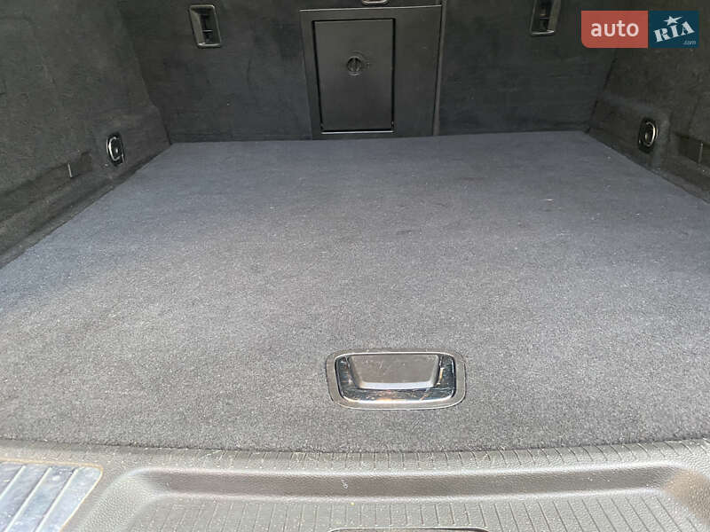 Универсал Opel Insignia 2013 в Коломые