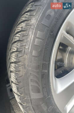 Универсал Opel Insignia 2017 в Луцке