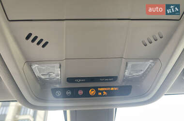 Универсал Opel Insignia 2017 в Луцке