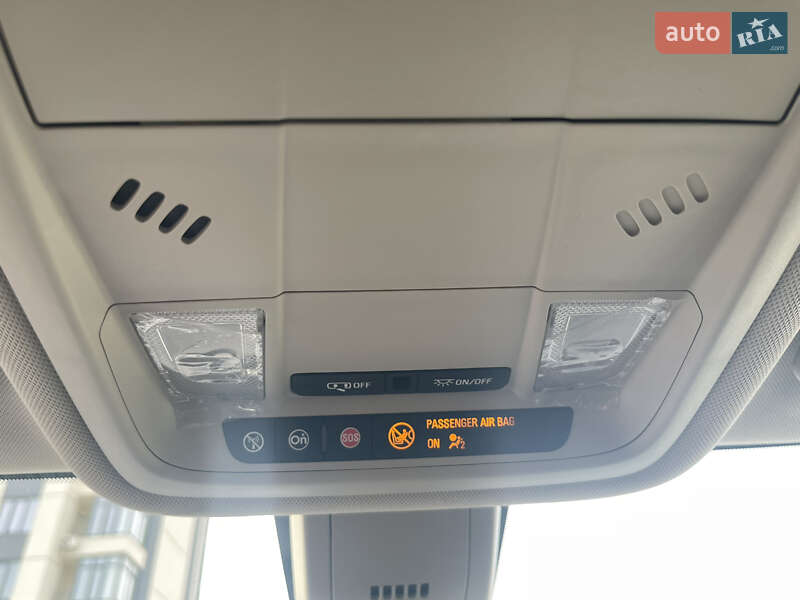 Універсал Opel Insignia 2017 в Луцьку