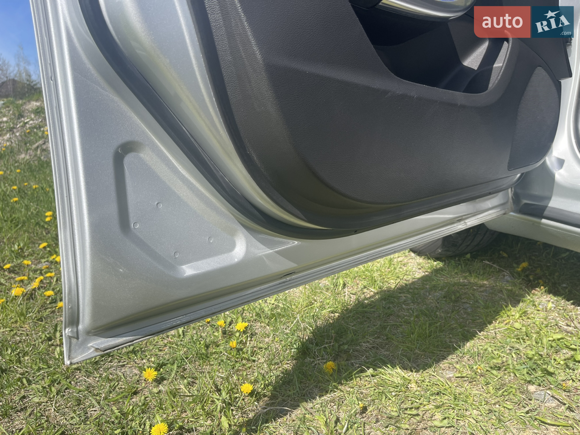 2014 Opel Insignia - мініатюра 24
